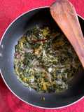 Kuler/Koinar Saag