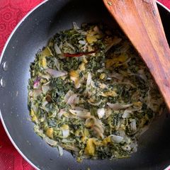 Kuler/Koinar Saag A picture of Kuler/Koinar Saag.