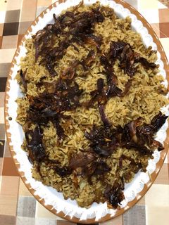 صورة لوصفة جاط مجدره روعه