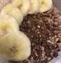 Easy Steps Make Recipes Chocolate Peanut Butter Overnight Oats the Perfect Perfect.