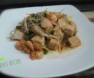 Resep Baru Tumis tahu tauge udang cabe ijo Ala Warung Resep Baru Tumis tahu tauge udang cabe ijo Ala Warung