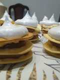 Rogelitos