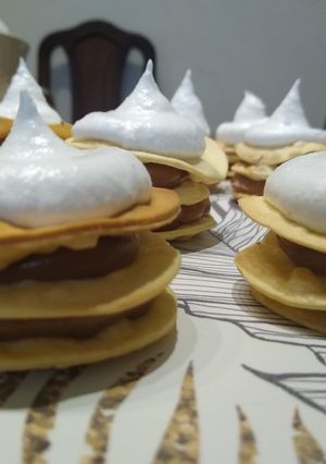 Una foto de Rogelitos