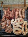 Asado