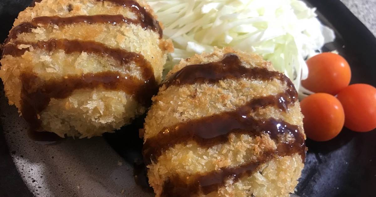 Pan japonés 148 recetas caseras Cookpad