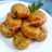 Prekedel kentang