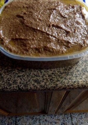 Foto principal de Paté casero