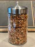 Granola