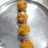Boondi ladoo