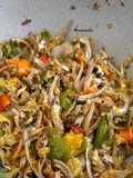 Sambalado Lado Mudo