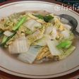 Tumis Kuah Cah Sawi Putih Ayam Sederhana & Wangi Resep Mama