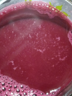 பிளட் ஜுஸ்(beetroot juice recipe in tamil) செய்முறை முக்கிய புகைப்படம்
