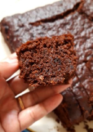 Foto resep Bolu piscok no mixer no oven. Cukup 2 telur