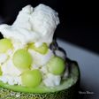 Melon Bingsu