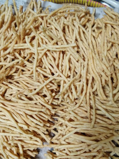 Foto resep Original Stick/ Cheese Stick Renyah dan Gurih
