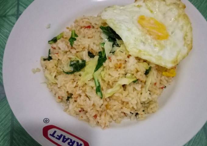 Nasgor Jawa