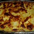 Pastel de papa