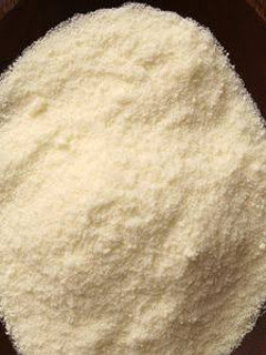 பால் பவுடர் செய்முறை முக்கிய புகைப்படம்