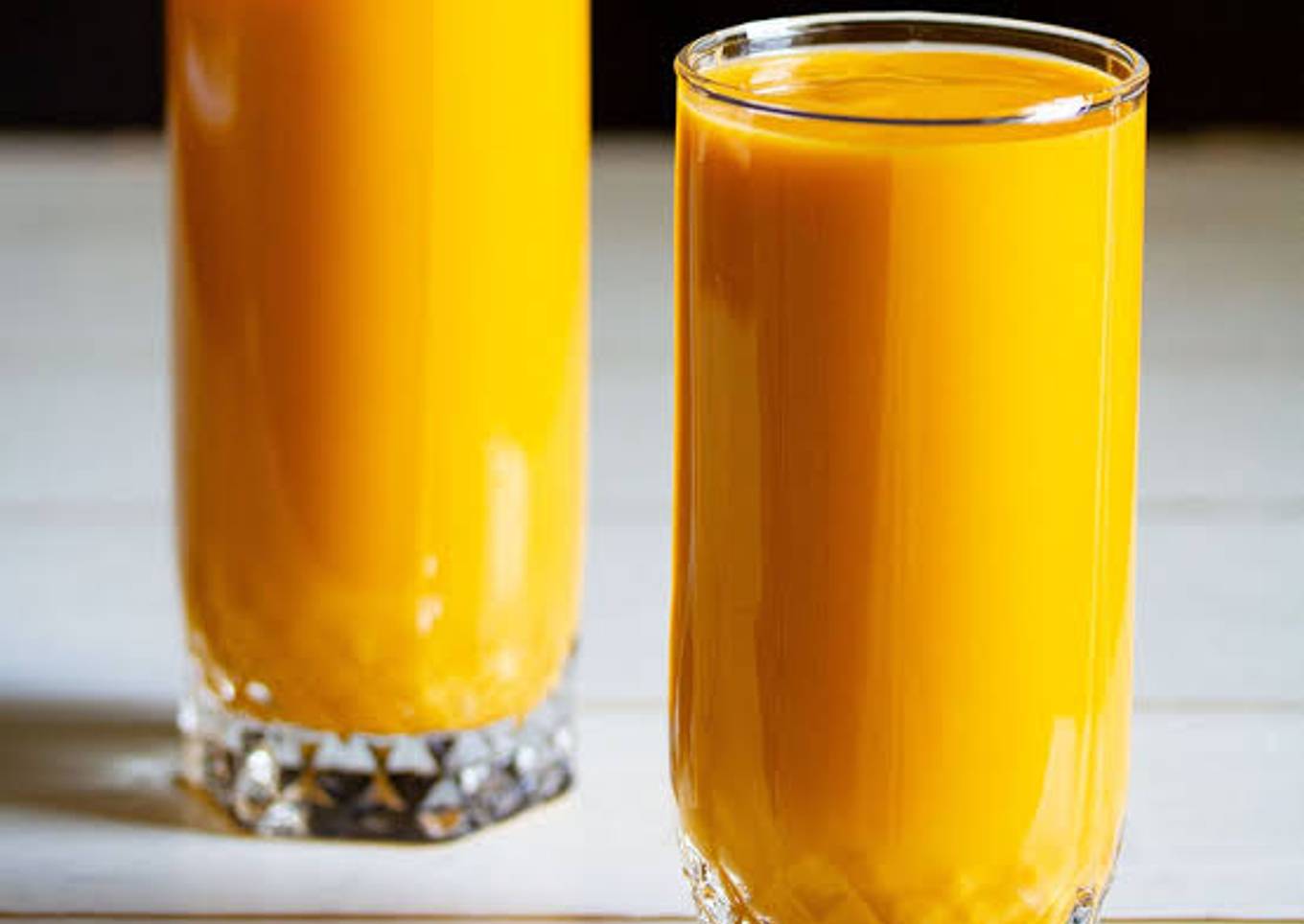 Mango 🥭🥭🥭🥭🥭🥭🥭🥭 shake