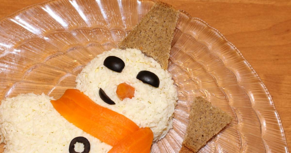 Шоколадный Снеговик Лучший Рецепт На Новый Год Шоколадный Снеговик Лучший Рецепт На Новый Год