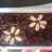 Shiny Fudgy Brownies by: Erlina Lim. Recook by: Ovie Kusmanty
