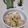 Pangsit