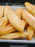 Baguet 🥖