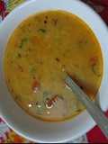 Moong dal