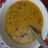 Moong dal