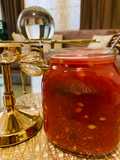 Kairi tangy chutney