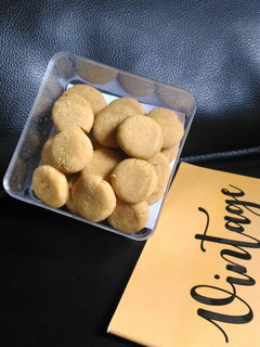 Foto resep Kue satu