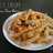 Buncis Crispy Saus Telur Asin