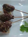 Kofta