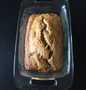Easy Way Prepare Recipe Banana Bread that is Delicious, Addictive}
