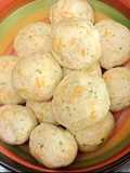 Bakso Ayam Oat Homemade