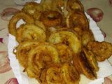 Falsos calamares
