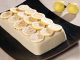 Gelatina de Guayaba 