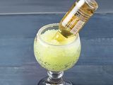 Margachela