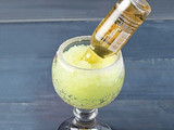 Margachela
