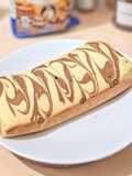 Bolu Oven 2 Telur