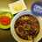 Rawon