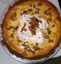 Easy Way Make Recipe Turtle pumpkin pie that is  Makes Drooling, Addictive}