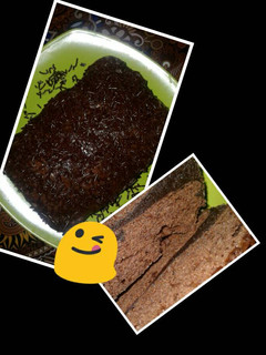 Foto resep Brownies Kukus