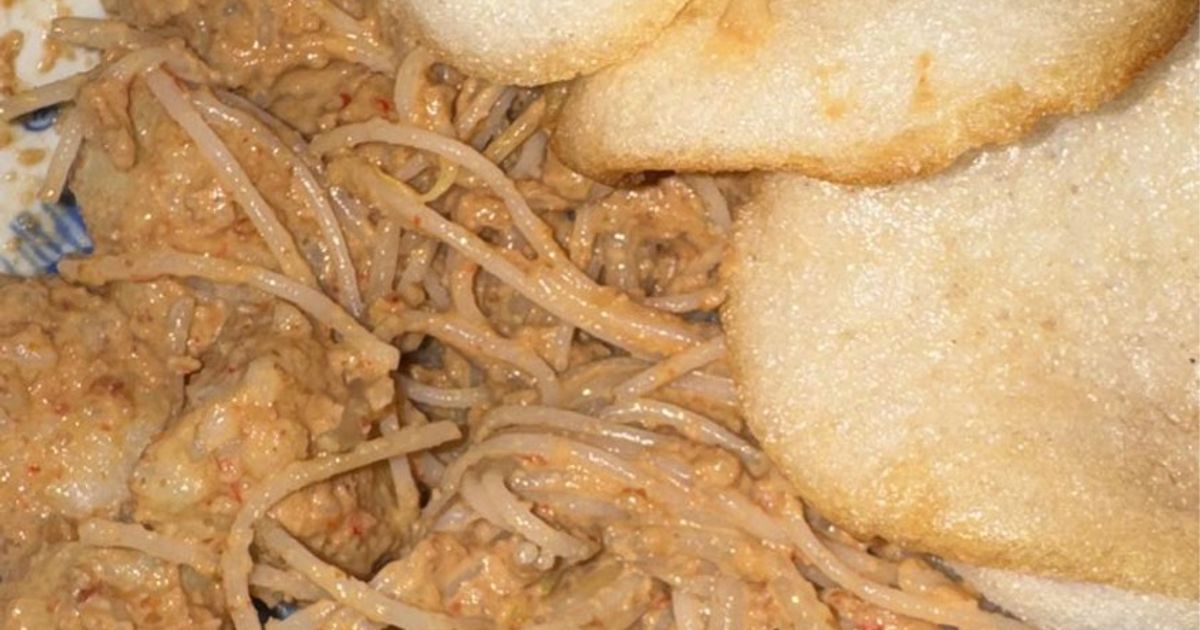 Ketoprak