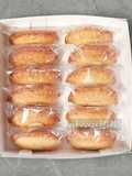 99. Kue Panada