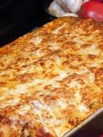 Recipe The Best lasagna! which Delicious
