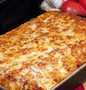 Recipe The Best lasagna! which Delicious
