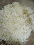 Tip para cocción de arroz a la coreana