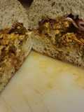 Lonche especial
