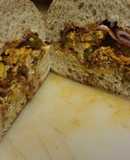 Lonche especial